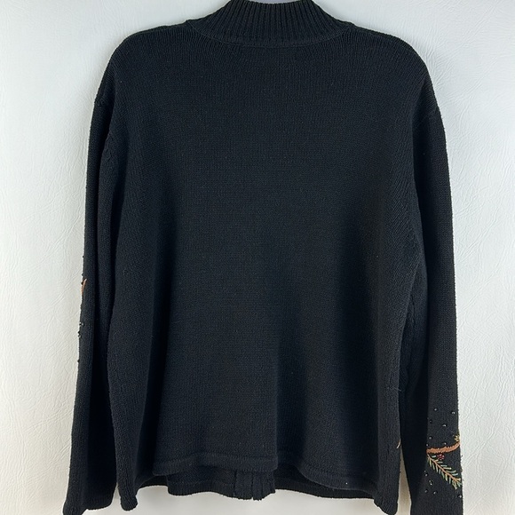 Vintage Heirloom Collectibles Christmas 2004 - Picture 6 of 10